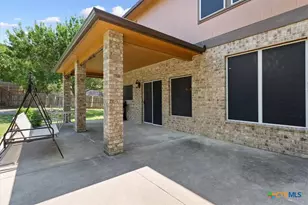111 Missouri Dr, Harker Heights, TX 76548 - Photo 34