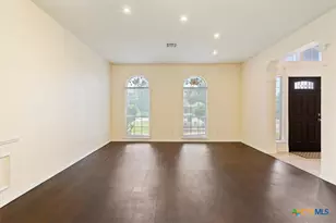 111 Missouri Dr, Harker Heights, TX 76548 - Photo 8