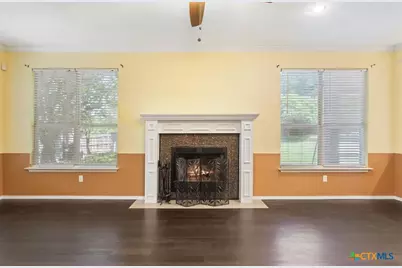 111 Missouri Drive, Harker Heights, TX 76548 - Photo 10