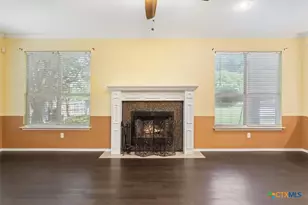 111 Missouri Dr, Harker Heights, TX 76548 - Photo 10