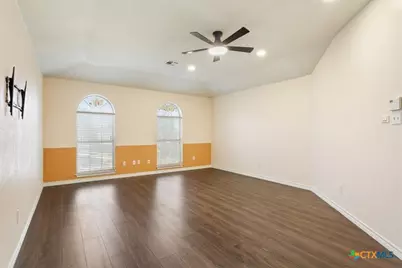 111 Missouri Drive, Harker Heights, TX 76548 - Photo 18