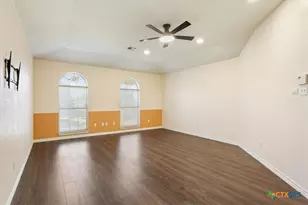 111 Missouri Dr, Harker Heights, TX 76548 - Photo 18