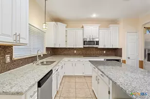 111 Missouri Dr, Harker Heights, TX 76548 - Photo 14