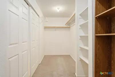 111 Missouri Drive, Harker Heights, TX 76548 - Photo 24