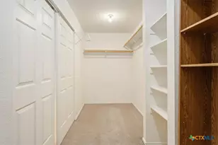 111 Missouri Dr, Harker Heights, TX 76548 - Photo 24