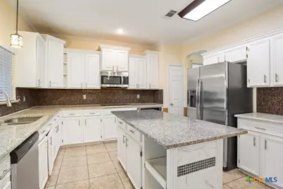 111 Missouri Drive, Harker Heights, TX 76548 - Photo 16
