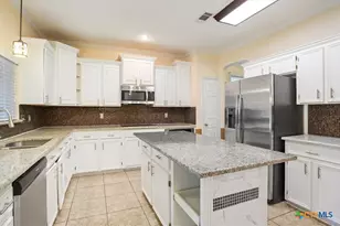 111 Missouri Dr, Harker Heights, TX 76548 - Photo 16