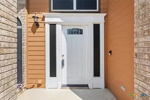 111 Missouri Dr, Harker Heights, TX 76548 - Photo 6