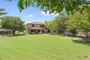 111 Missouri Dr, Harker Heights, TX 76548 - Photo 36