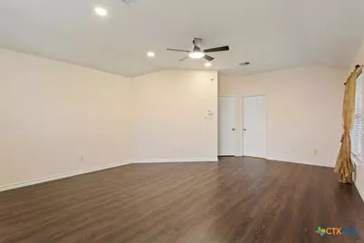 111 Missouri Drive, Harker Heights, TX 76548 - Photo 20