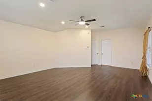 111 Missouri Dr, Harker Heights, TX 76548 - Photo 20