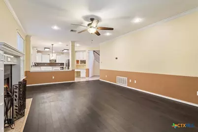 111 Missouri Drive, Harker Heights, TX 76548 - Photo 12
