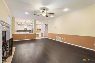 111 Missouri Dr, Harker Heights, TX 76548 - Photo 12