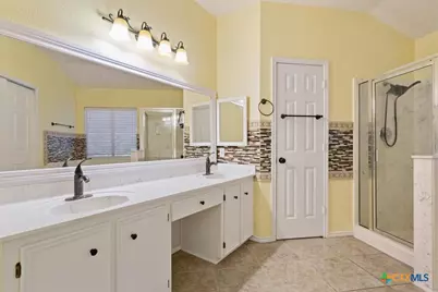 111 Missouri Drive, Harker Heights, TX 76548 - Photo 22