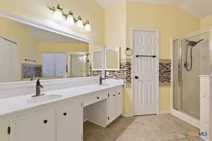 111 Missouri Dr, Harker Heights, TX 76548 - Photo 22