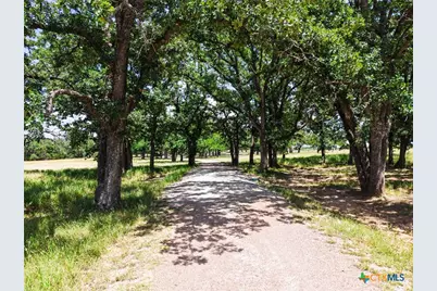 105 Lms Lane, Gatesville, TX 76528 - Photo 40