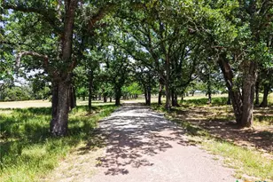 105 Lms Ln, Gatesville, TX 76528 - Photo 40