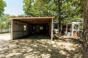 105 Lms Ln, Gatesville, TX 76528 - Photo 38
