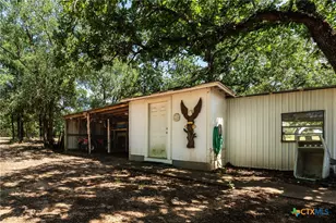 105 Lms Ln, Gatesville, TX 76528 - Photo 26
