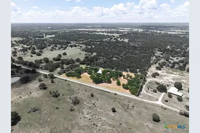 105 Lms Lane, Gatesville, TX 76528 - Photo 44
