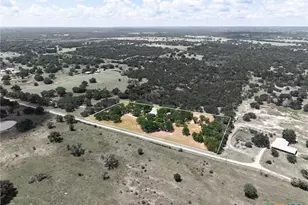 105 Lms Ln, Gatesville, TX 76528 - Photo 44
