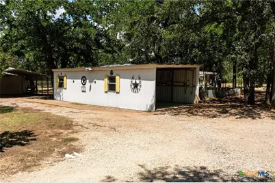 105 Lms Lane, Gatesville, TX 76528 - Photo 24
