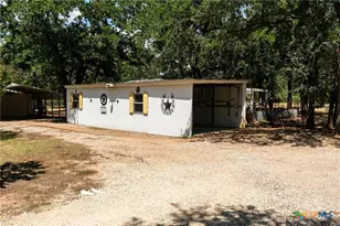 105 Lms Ln, Gatesville, TX 76528 - Photo 24