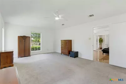 105 Lms Lane, Gatesville, TX 76528 - Photo 14