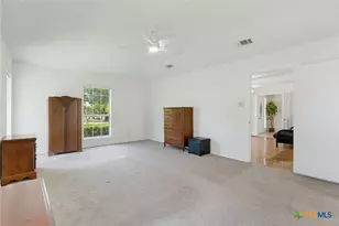 105 Lms Ln, Gatesville, TX 76528 - Photo 14