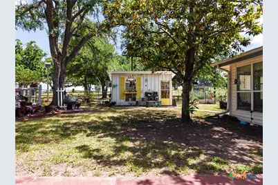 105 Lms Lane, Gatesville, TX 76528 - Photo 42