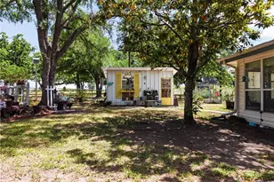 105 Lms Ln, Gatesville, TX 76528 - Photo 42