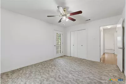 105 Lms Lane, Gatesville, TX 76528 - Photo 22