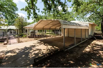 105 Lms Lane, Gatesville, TX 76528 - Photo 28