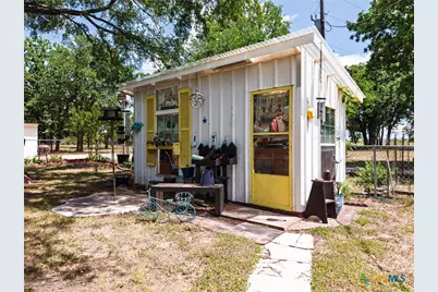 105 Lms Lane, Gatesville, TX 76528 - Photo 38