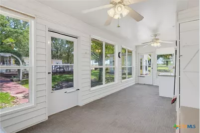 105 Lms Lane, Gatesville, TX 76528 - Photo 22