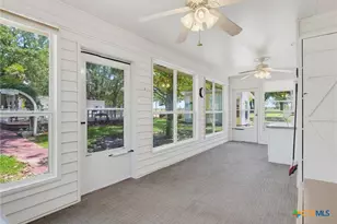 105 Lms Ln, Gatesville, TX 76528 - Photo 22