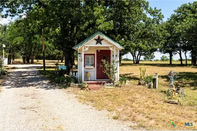 105 Lms Lane, Gatesville, TX 76528 - Photo 24