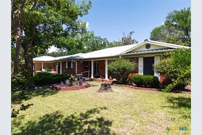 105 Lms Lane, Gatesville, TX 76528 - Photo 2