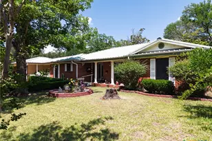105 Lms Ln, Gatesville, TX 76528 - Photo 2
