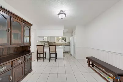 105 Lms Lane, Gatesville, TX 76528 - Photo 12