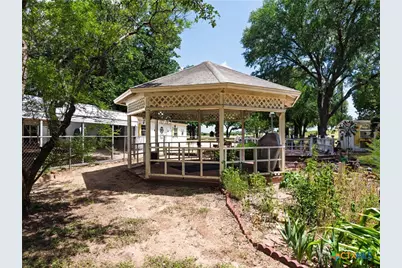 105 Lms Lane, Gatesville, TX 76528 - Photo 30