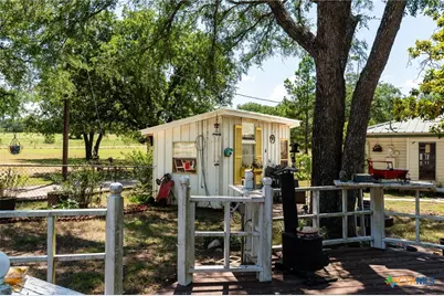 105 Lms Lane, Gatesville, TX 76528 - Photo 30