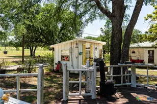 105 Lms Ln, Gatesville, TX 76528 - Photo 30