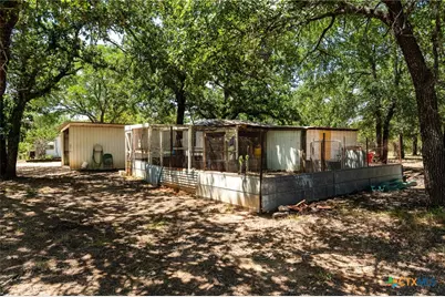 105 Lms Lane, Gatesville, TX 76528 - Photo 26