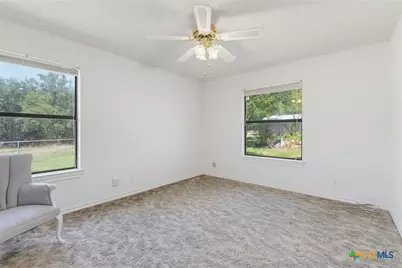 105 Lms Lane, Gatesville, TX 76528 - Photo 18