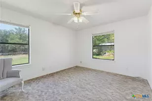 105 Lms Ln, Gatesville, TX 76528 - Photo 18