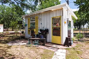 105 Lms Ln, Gatesville, TX 76528 - Photo 36