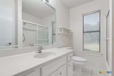 105 Lms Lane, Gatesville, TX 76528 - Photo 20