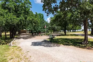 105 Lms Ln, Gatesville, TX 76528 - Photo 46