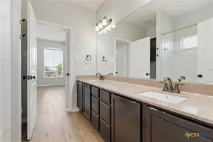 822 Terra Cotta Ct, Harker Heights, TX 76548 - Photo 26